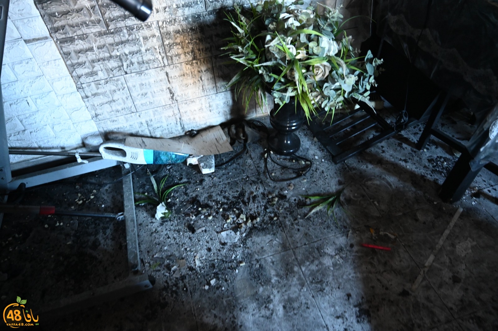 WhatsApp Image 2023-08-03 at 6.55.26 PM (1).jpeg